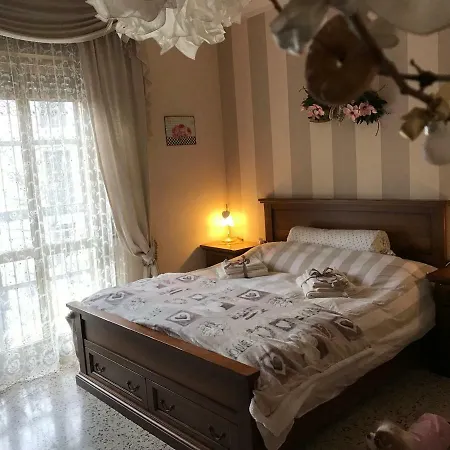 Casa Giulietta Villa Spilamberto Buitenkant foto