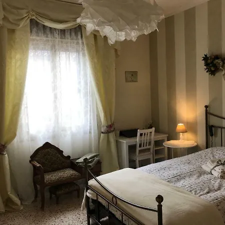 Casa Giulietta Villa Spilamberto Buitenkant foto