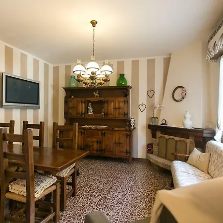 Casa Giulietta Villa Spilamberto Buitenkant foto