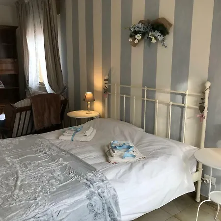 Casa Giulietta Villa Spilamberto Buitenkant foto