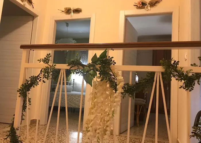 Casa Giulietta
