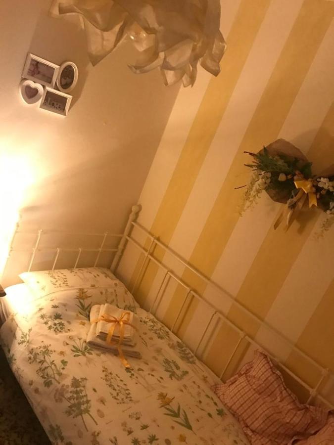 Casa Giulietta * Spilamberto
