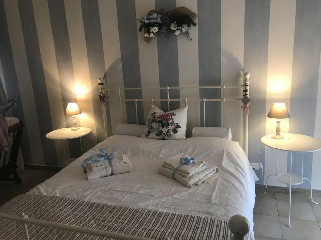 Holiday home Casa Giulietta Spilamberto