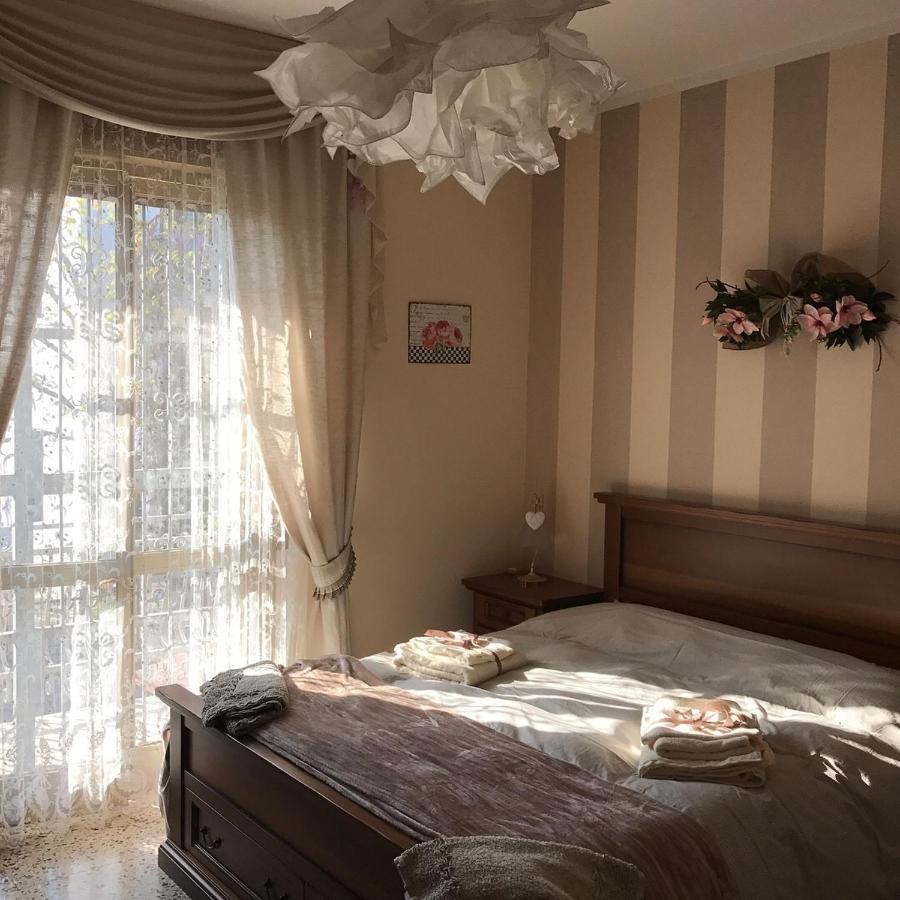 Holiday home Casa Giulietta *