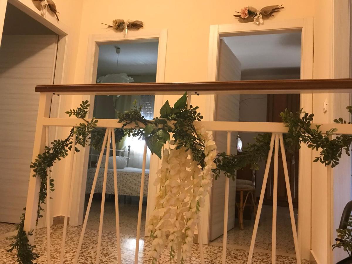 Casa Giulietta * Spilamberto