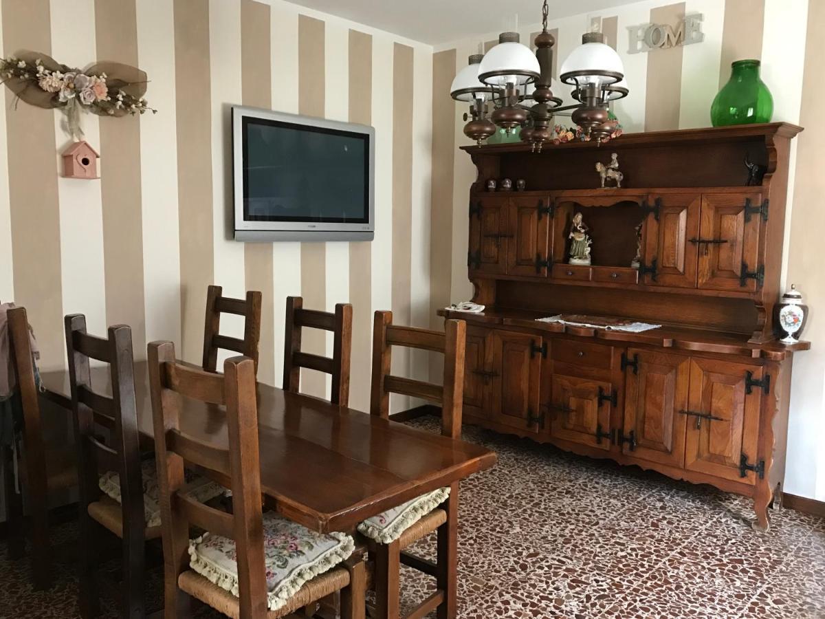 Casa Giulietta * Spilamberto