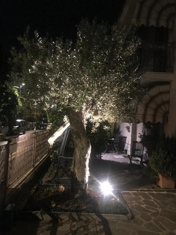 Casa Giulietta Spilamberto