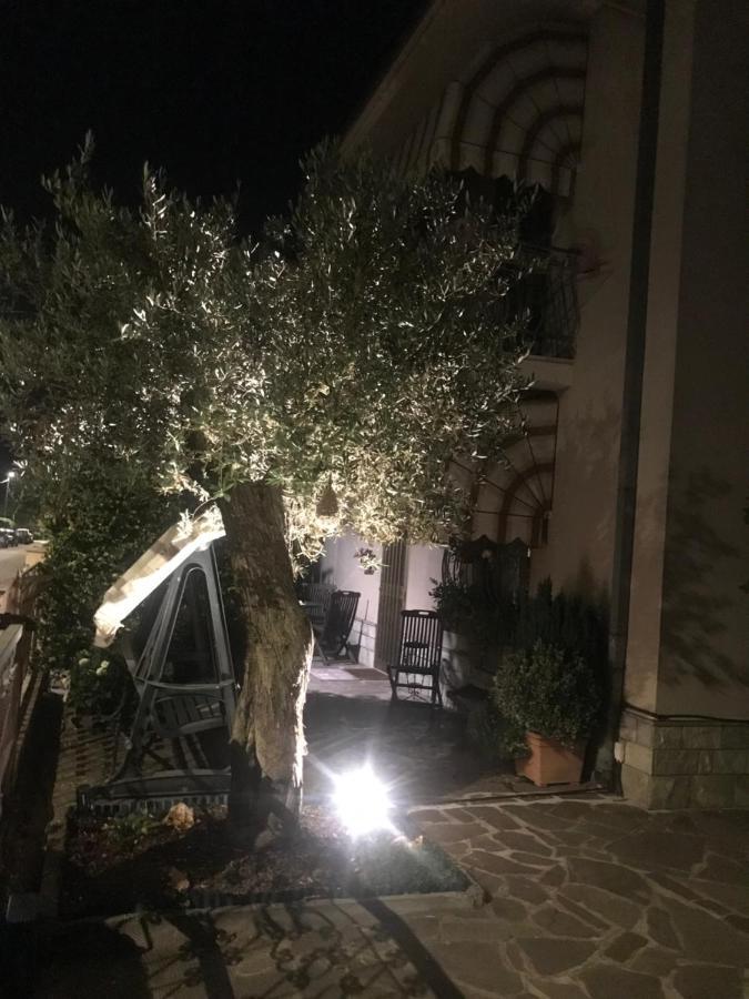Casa Giulietta Holiday home *