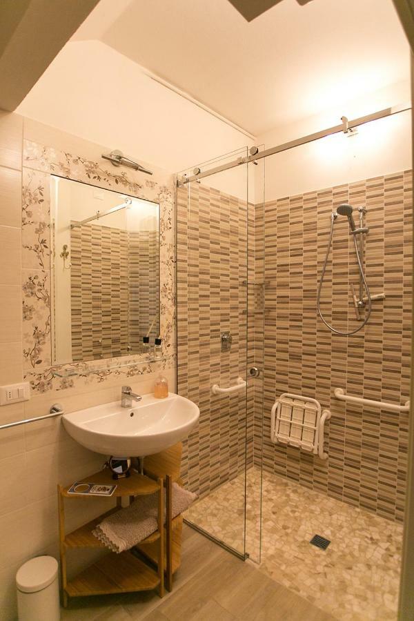 Holiday home Casa Giulietta *
