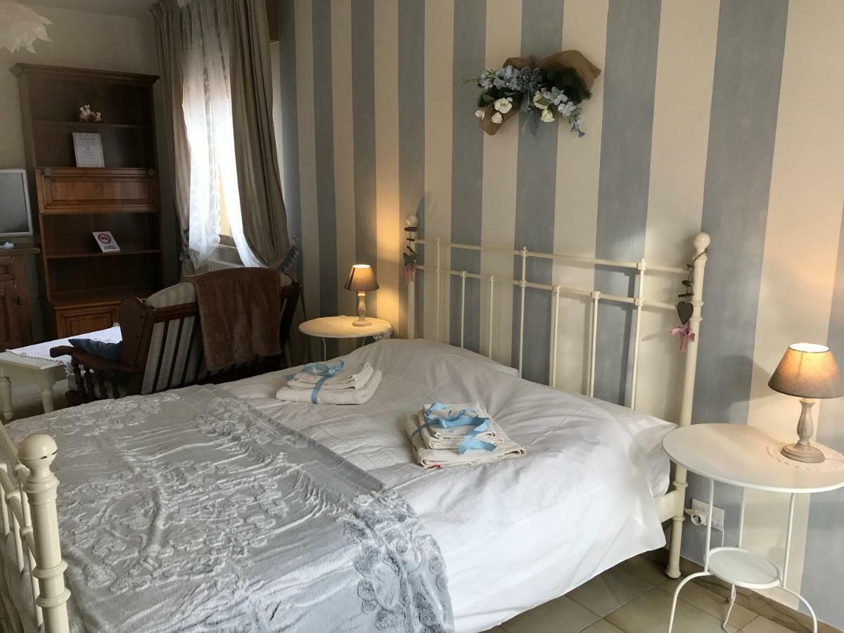 Holiday home Casa Giulietta Spilamberto
