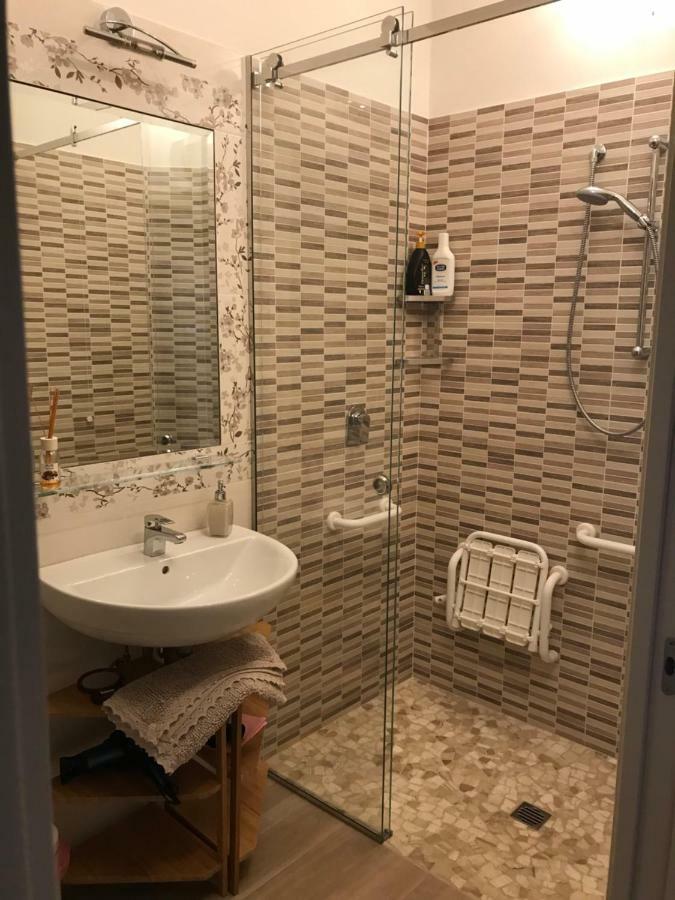 Holiday home Casa Giulietta Spilamberto