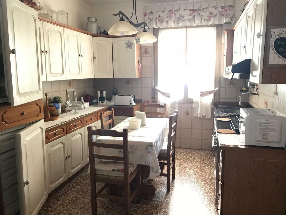 Casa Giulietta
